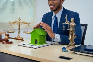Boynton Personal Property Probate Attorney