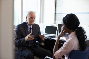 Boynton Medicaid Planning Resources and Strategies