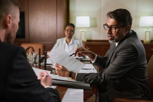 Boynton Personal Property Probate Attorney