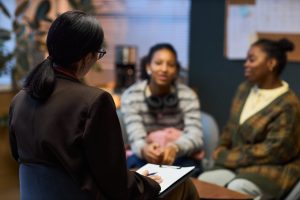 Boynton Medicaid Planning Resources | Local Attorneys & Support