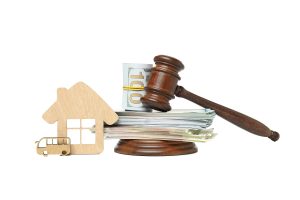 Best Personal Property Probate Attorney in Boynton, FL