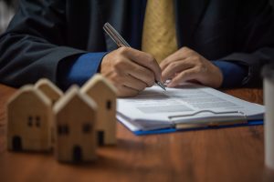 boca Raton Estate Planning Services | Personalized Solutions for Palm Beach Residents