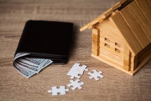 Boynton Personal Property Probate Attorney