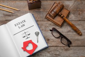 Boynton Estate Planning, Wills, Trusts and Probate Solutions