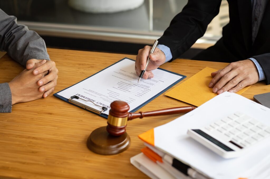 Affordable Wills and Trusts Attorney in Boynton Beach, FL