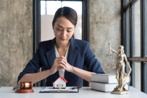 Boynton Beach Personal Property Probate Attorney