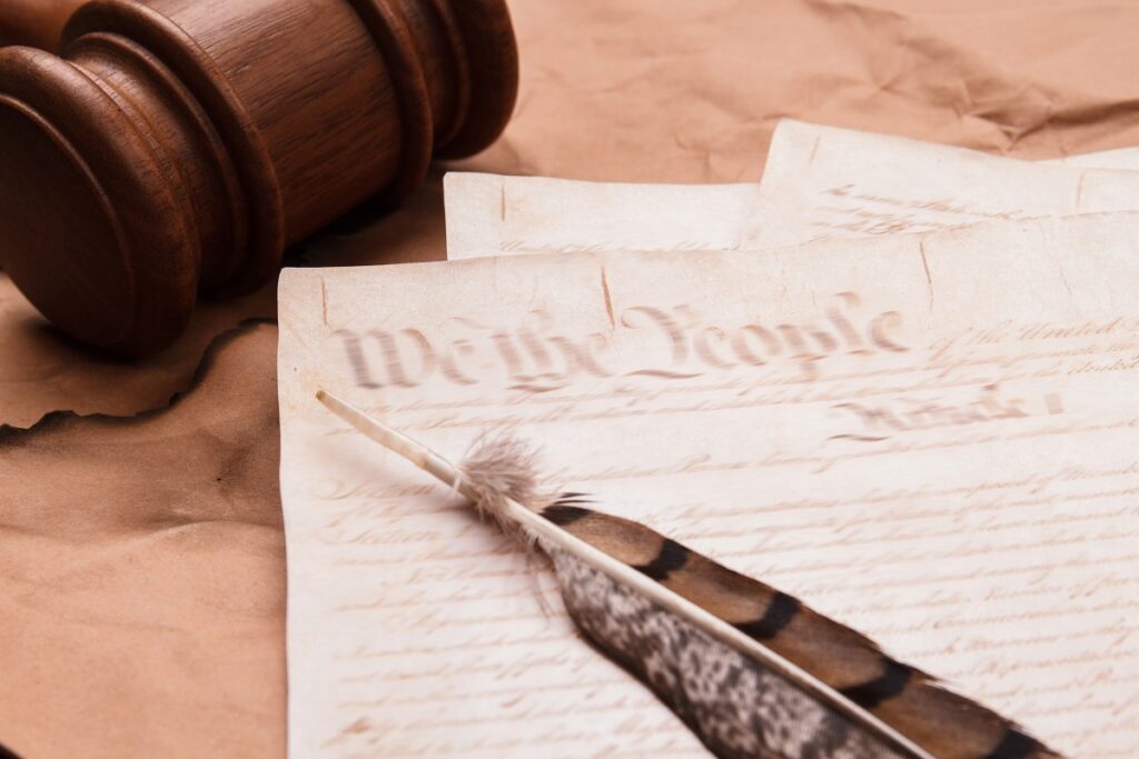 Boynton Beach Wills & Trusts Attorney
