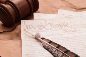 Boynton Beach Wills & Trusts Attorney